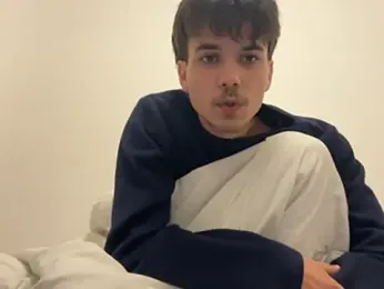 immagine stream di YASdan84