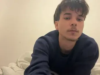 immagine stream di YASdan84