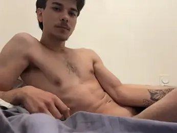 immagine stream di YASdan84