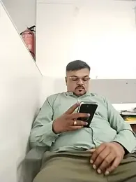 immagine stream di Desi_Gujju_Boy