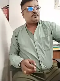 Desi_Gujju_Boy anteprima della webcam