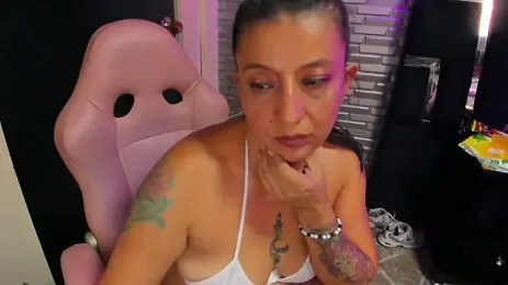 mature_sexi40 webcam stripchat model stream image