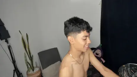 immagine stream di Lion_Boy18