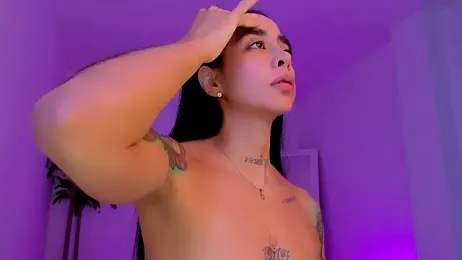 immagine stream di sophierooy22