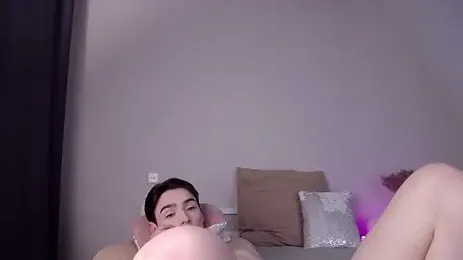 immagine stream di RobbyCharming