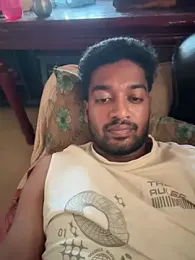 immagine stream di Ajithkumar_A