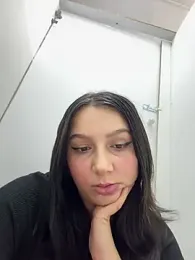 hotamanda01 webcam stripchat model stream image