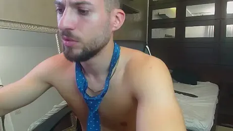 FelixRook webcam stripchat model stream image