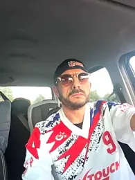 immagine stream di Cicciolino_23