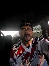 immagine stream di Cicciolino_23