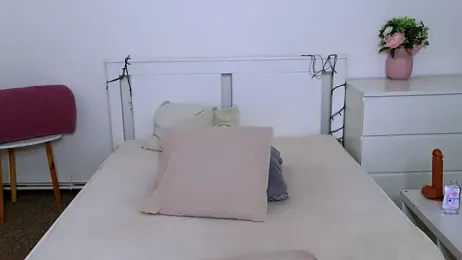 immagine stream di Lia_Benini