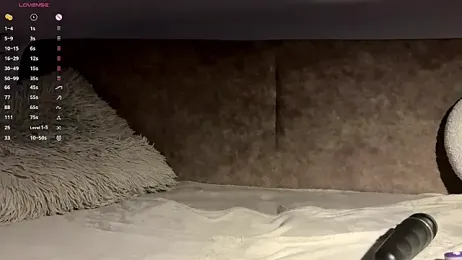 immagine stream di PetulaGunton