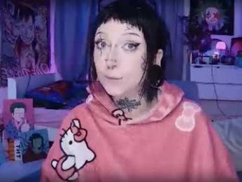 immagine stream di aciddroll