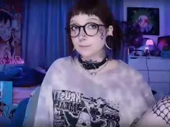 immagine stream di aciddroll