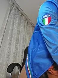 immagine stream di TOMBOYSEXX