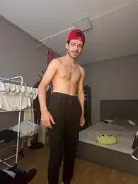massimobellini anteprima della webcam
