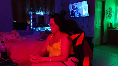 immagine stream di butterflyfreak