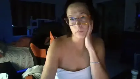 immagine stream di butterflyfreak