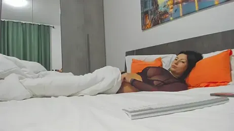 immagine stream di annawow69