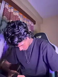 GunSlay webcam stripchat model stream image
