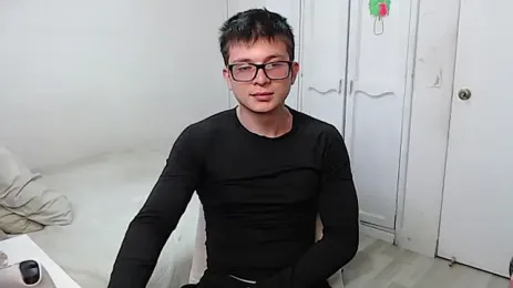 immagine stream di MathewCollin