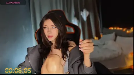 immagine stream di Bastet