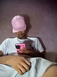 immagine stream di soyramos123