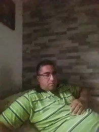 immagine stream di ADRIAN_ADI40