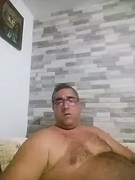 ADRIAN_ADI40 anteprima della webcam