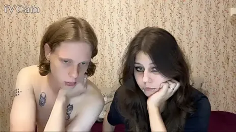 immagine stream di Crystal_Love_Porn