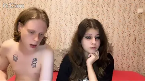 immagine stream di Crystal_Love_Porn