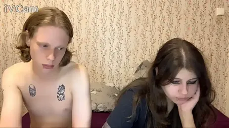immagine stream di Crystal_Love_Porn