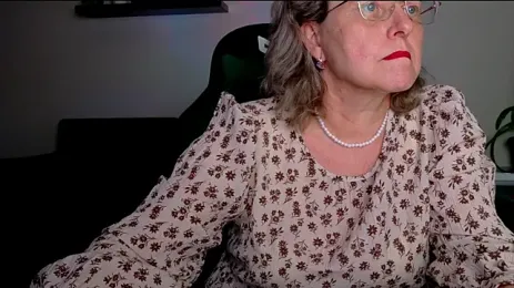 JoannaAndNeighbour webcam stripchat model stream image
