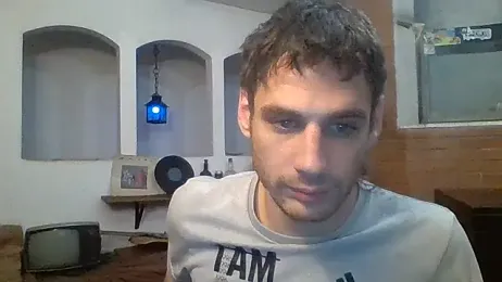 immagine stream di Stevenson988