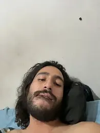 ed0ar anteprima della webcam