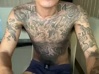 Ceesteve_hot webcam stripchat model stream image