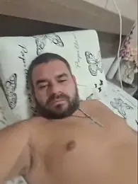 immagine stream di Djames_hot