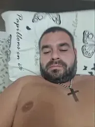 immagine stream di Djames_hot