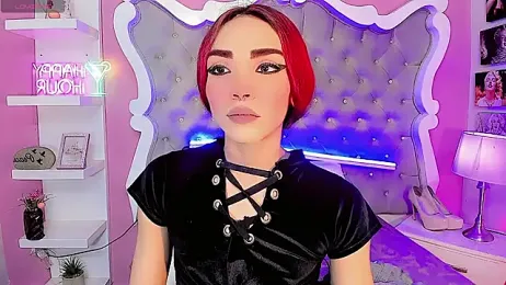 immagine stream di LeyXandrabraz