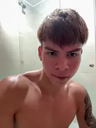 Handsome_boys69 anteprima della webcam