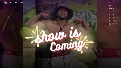 immagine stream di Colstorw_