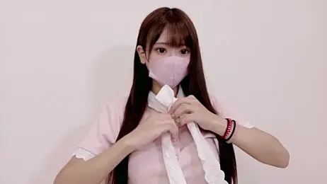 immagine stream di anone10101