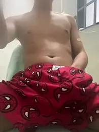 immagine stream di EnjiMakk