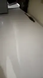 immagine stream di Simranbabu19
