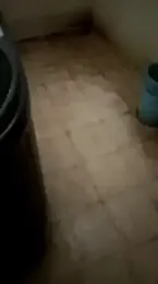 immagine stream di Simranbabu19