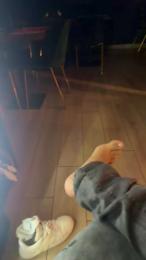 immagine stream di corrado94iclou3