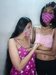 immagine stream di anisha_tamilponnu