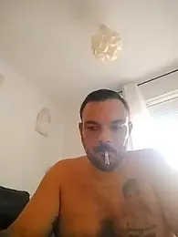 morenitoymorena webcam stripchat model stream image
