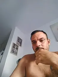 immagine stream di morenitoymorena