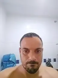 immagine stream di morenitoymorena